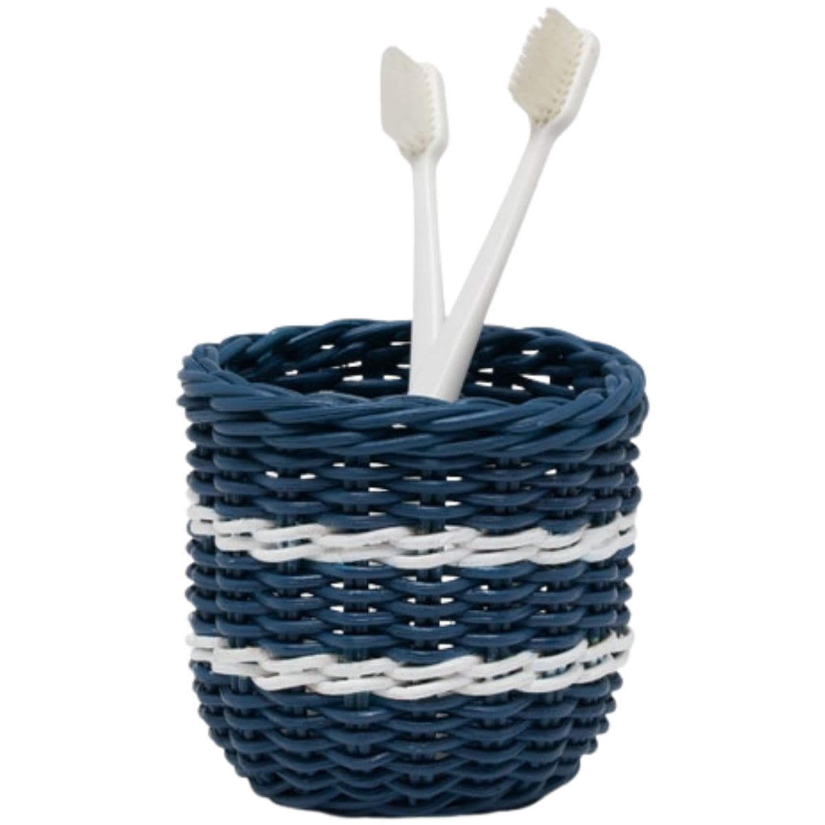 Danville Bath Collection Bath Accessories 01DANV-NVWH-BHRD