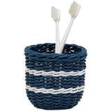 Danville Bath Collection Bath Accessories 01DANV-NVWH-BHRD