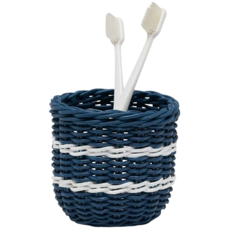 Danville Bath Collection Bath Accessories 01DANV-NVWH-BHRD