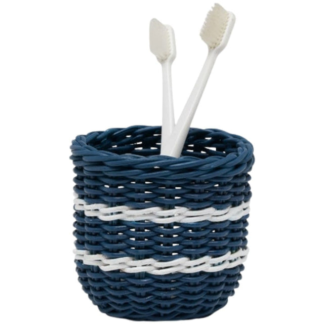 Danville Bath Collection Bath Accessories 01DANV-NVWH-BHRD