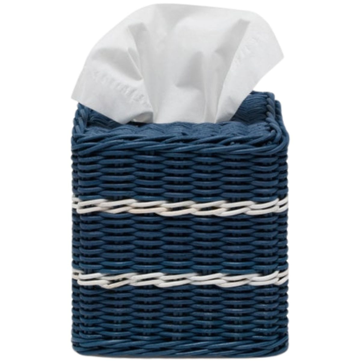 Danville Bath Collection Bath Accessories 01DANV-NVWH-TBSS