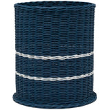 Danville Bath Collection Bath Accessories 01DANV-NVWH-WBRD