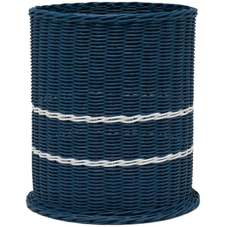 Danville Bath Collection Bath Accessories 01DANV-NVWH-WBRD