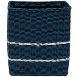 Danville Bath Collection Bath Accessories 01DANV-NVWH-WBRS