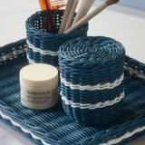 Danville Bath Collection Bath Accessories