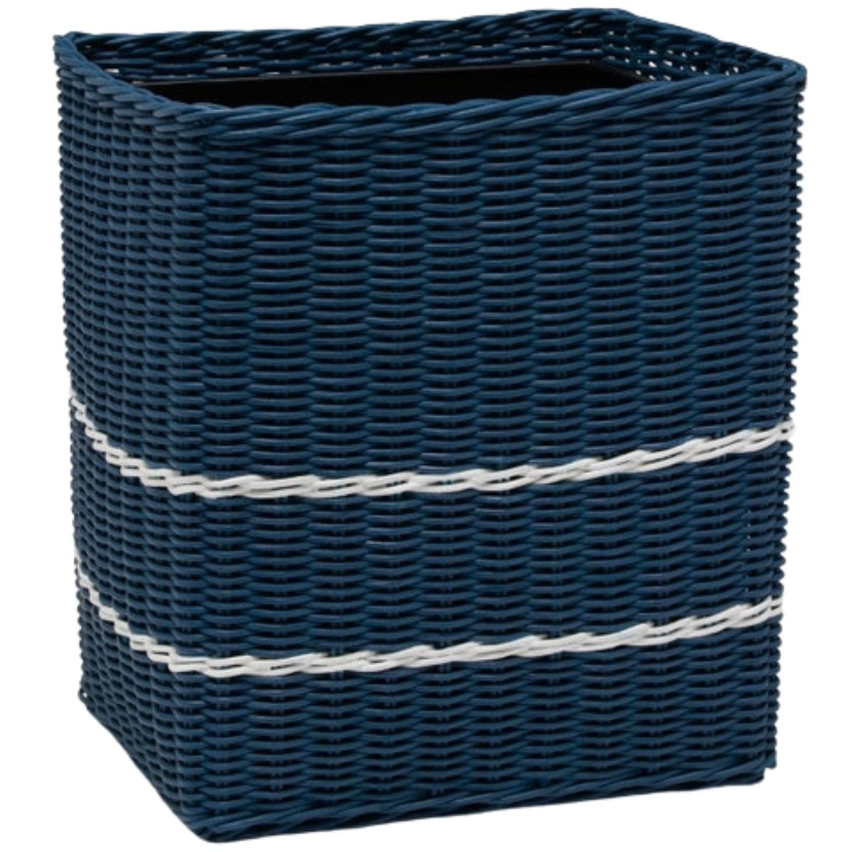 Danville Bath Collection Bath Accessories