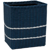 Danville Bath Collection Bath Accessories