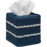 Danville Bath Collection Bath Accessories