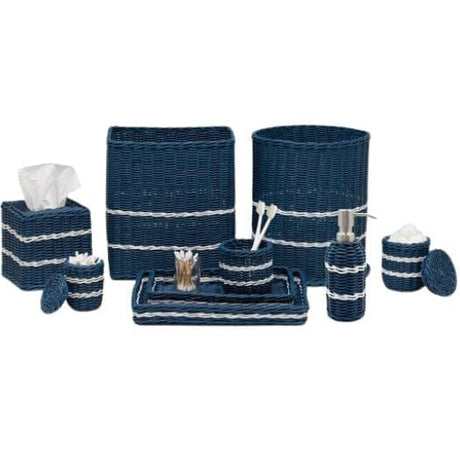 Danville Bath Collection Bath Accessories