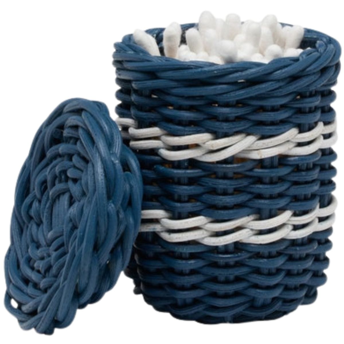 Danville Canister Bath Accessories