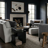 Danville Side Table Side Tables
