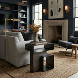 Danville Side Table Side Tables