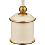 Daphne Cordless Table Lamp Table + Desk Lamps