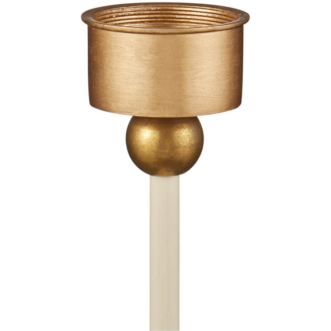 Daphne Cordless Table Lamp Table + Desk Lamps