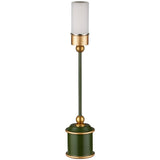 Daphne Cordless Table Lamp Table + Desk Lamps