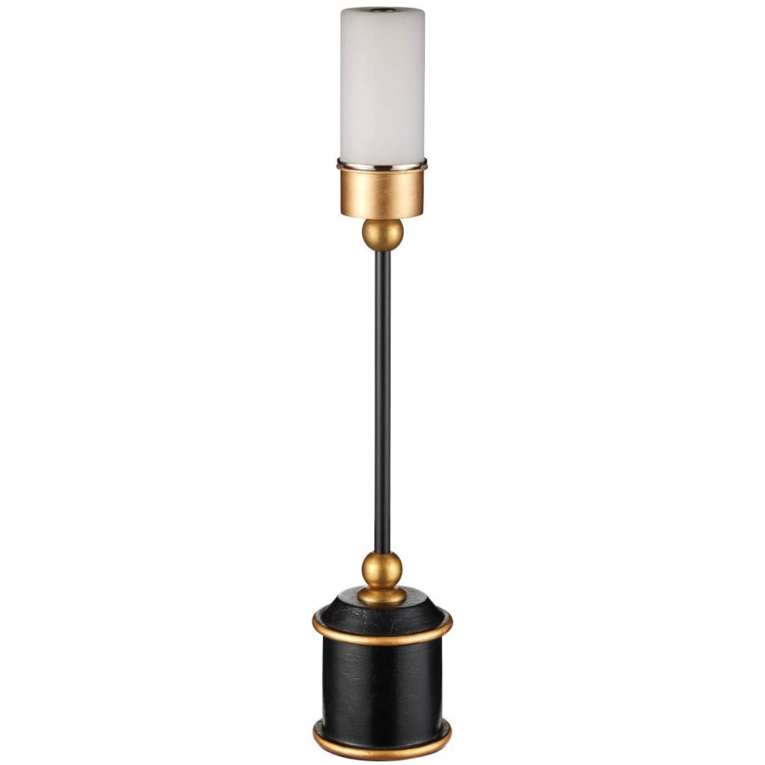 Daphne Cordless Table Lamp Table + Desk Lamps