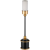 Daphne Cordless Table Lamp Table + Desk Lamps