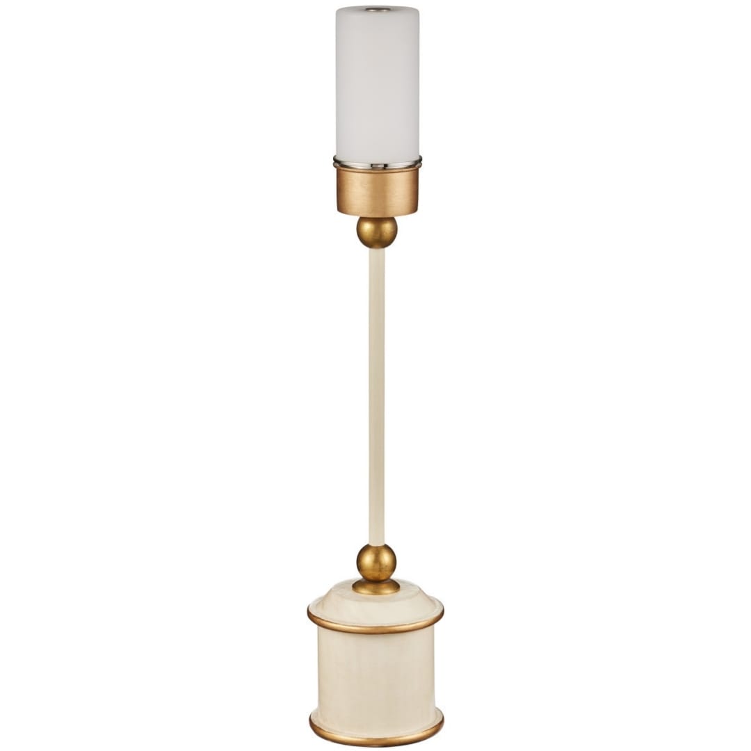 Daphne Cordless Table Lamp Table + Desk Lamps