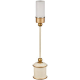 Daphne Cordless Table Lamp Table + Desk Lamps