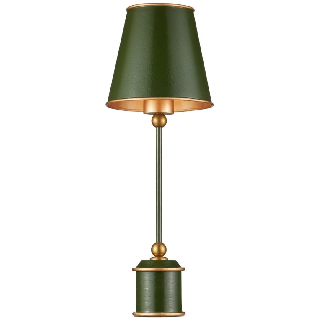 Daphne Cordless Table Lamp Table + Desk Lamps