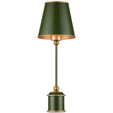 Daphne Cordless Table Lamp Table + Desk Lamps