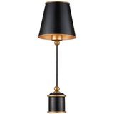 Daphne Cordless Table Lamp Table + Desk Lamps