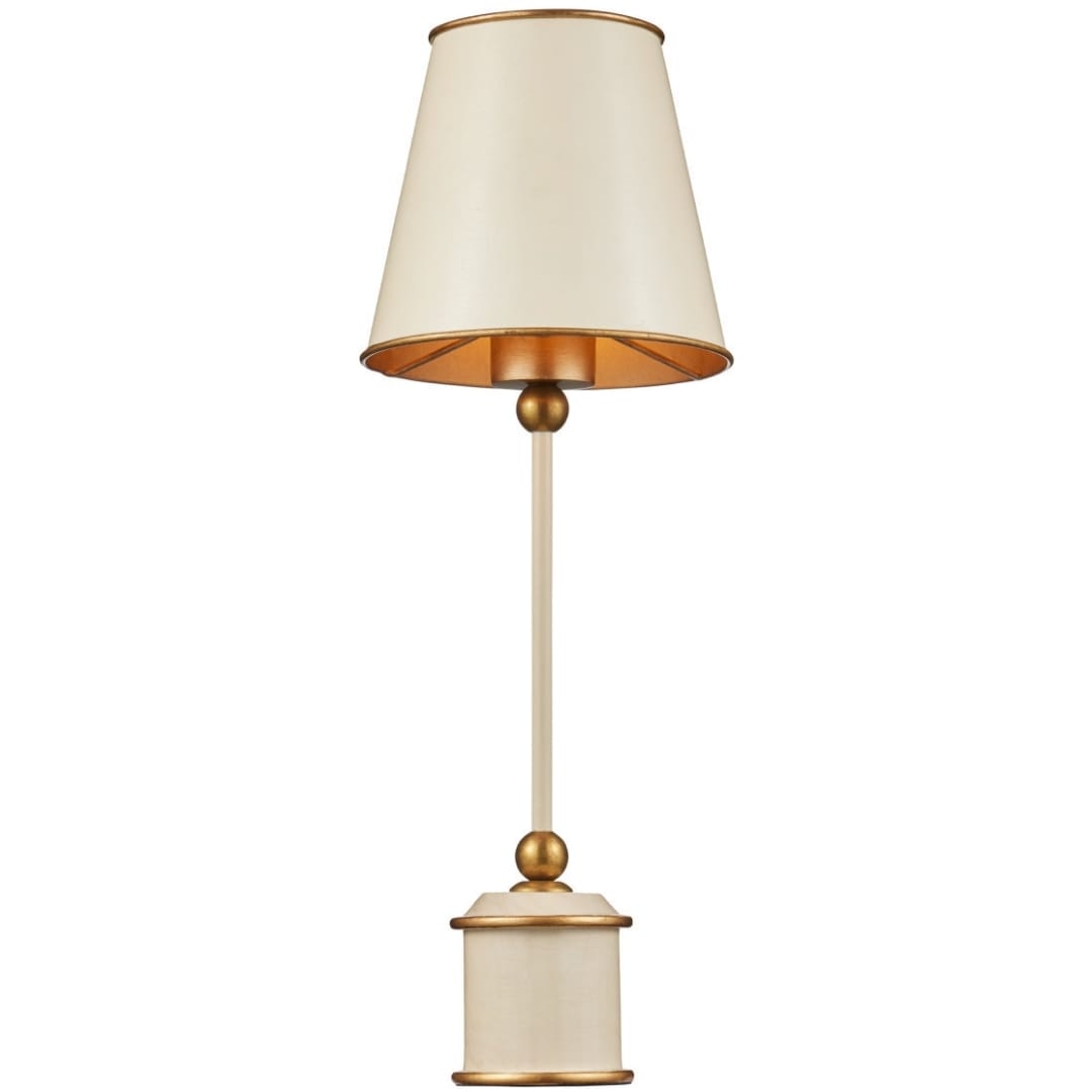 Daphne Cordless Table Lamp Table + Desk Lamps