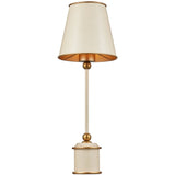 Daphne Cordless Table Lamp Table + Desk Lamps