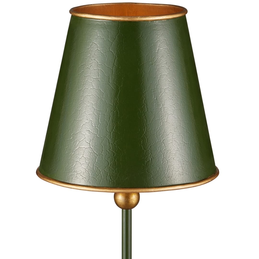 Daphne Cordless Table Lamp Table + Desk Lamps