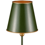 Daphne Cordless Table Lamp Table + Desk Lamps