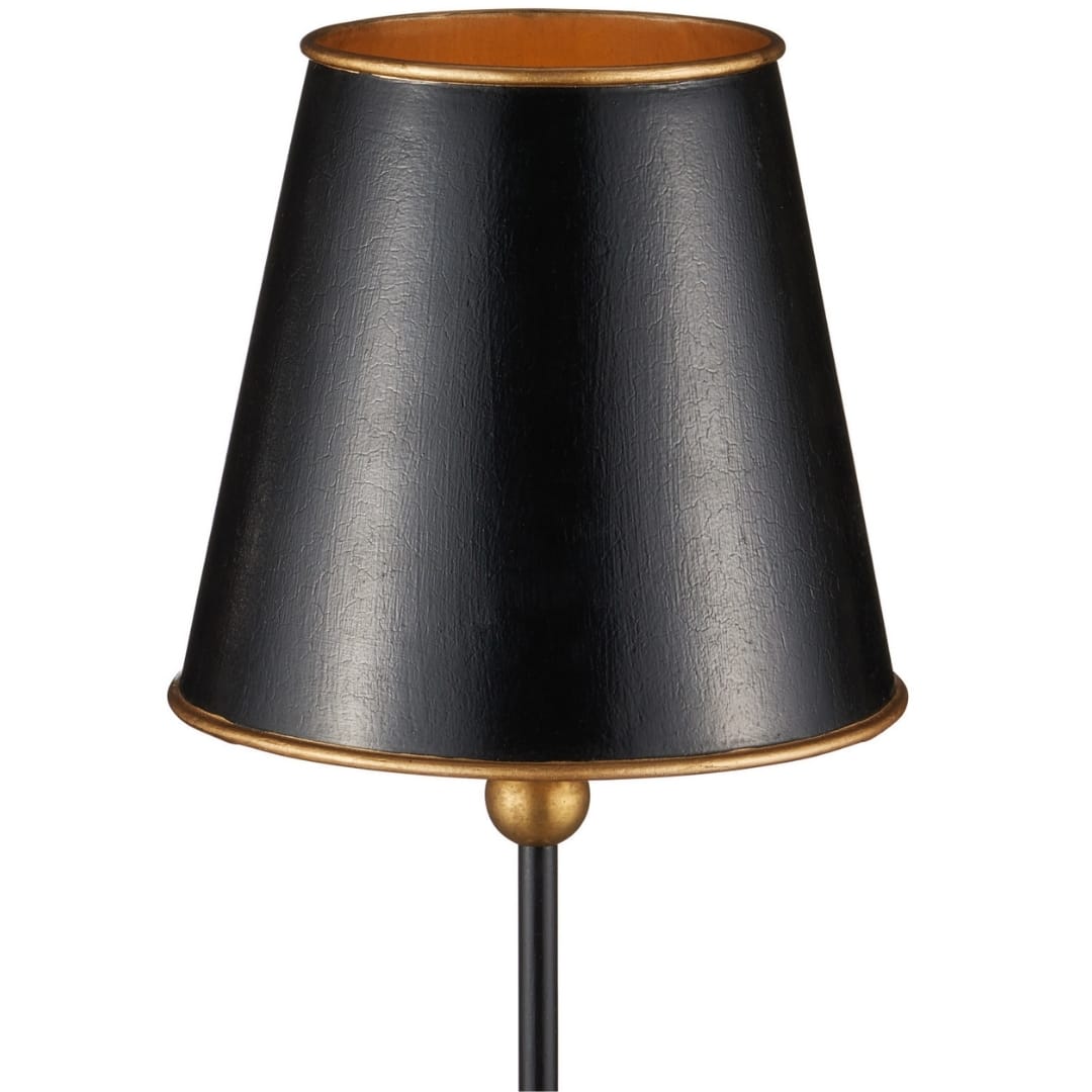 Daphne Cordless Table Lamp Table + Desk Lamps