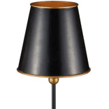 Daphne Cordless Table Lamp Table + Desk Lamps
