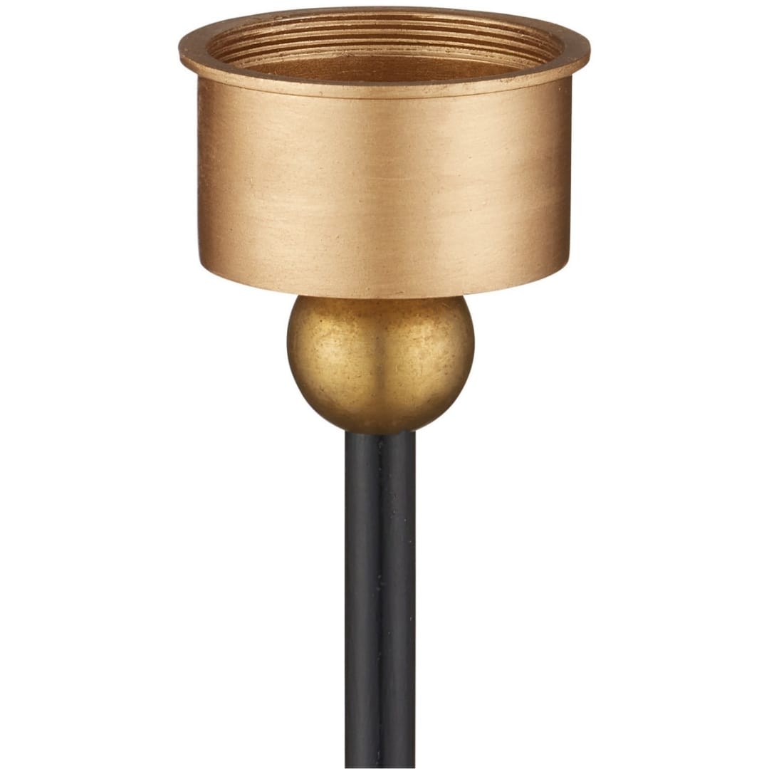 Daphne Cordless Table Lamp Table + Desk Lamps