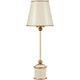 Daphne Cordless Table Lamp Table + Desk Lamps 6700-0035