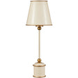 Daphne Cordless Table Lamp Table + Desk Lamps 6700-0035
