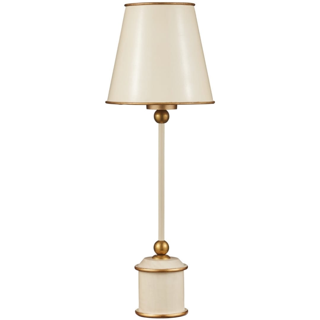 Daphne Cordless Table Lamp Table + Desk Lamps 6700-0035