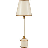 Daphne Cordless Table Lamp Table + Desk Lamps 6700-0035