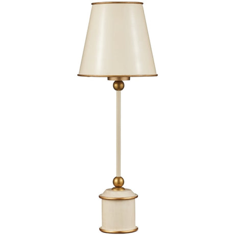 Daphne Cordless Table Lamp Table + Desk Lamps 6700-0035