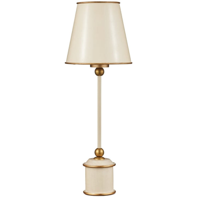 Daphne Cordless Table Lamp Table + Desk Lamps 6700-0035