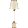 Daphne Cordless Table Lamp Table + Desk Lamps 6700-0035