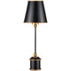 Daphne Cordless Table Lamp Table + Desk Lamps 6700-0036
