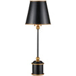 Daphne Cordless Table Lamp Table + Desk Lamps 6700-0036