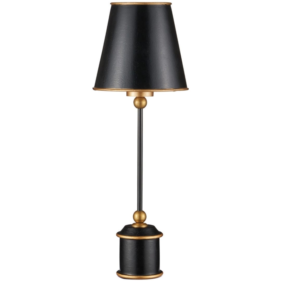 Daphne Cordless Table Lamp Table + Desk Lamps 6700-0036