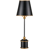 Daphne Cordless Table Lamp Table + Desk Lamps 6700-0036