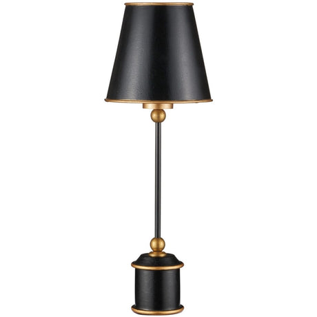 Daphne Cordless Table Lamp Table + Desk Lamps 6700-0036