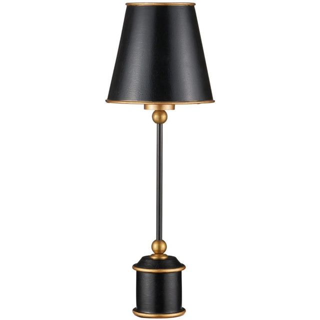 Daphne Cordless Table Lamp Table + Desk Lamps 6700-0036