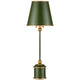 Daphne Cordless Table Lamp Table + Desk Lamps 6700-0037