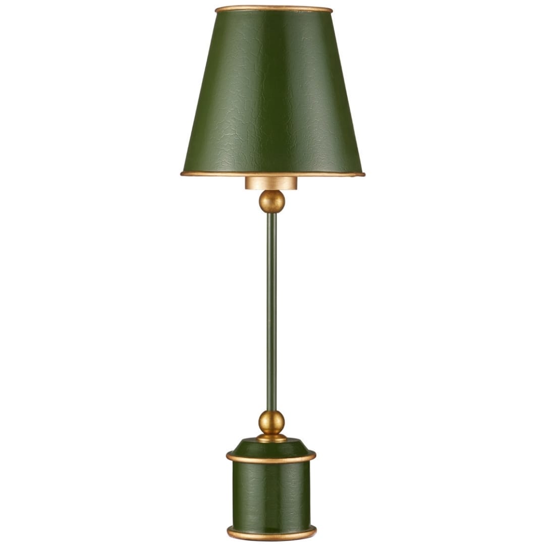 Daphne Cordless Table Lamp Table + Desk Lamps 6700-0037