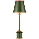 Daphne Cordless Table Lamp Table + Desk Lamps 6700-0037