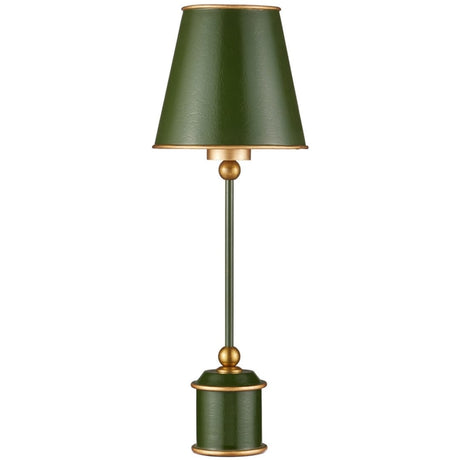 Daphne Cordless Table Lamp Table + Desk Lamps 6700-0037